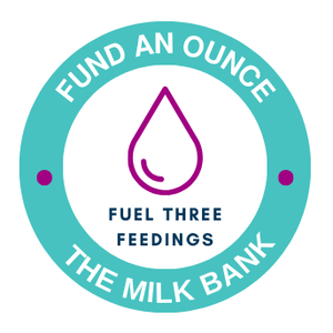 Event Home: Fund an Ounce 2025